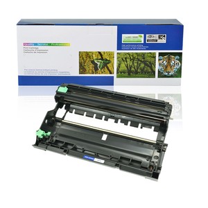 brother printer dcp l2510d