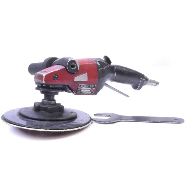 Renault tools pro