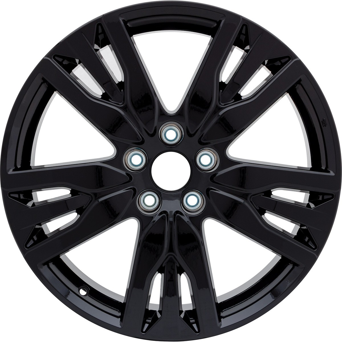 s-l1200.jpg