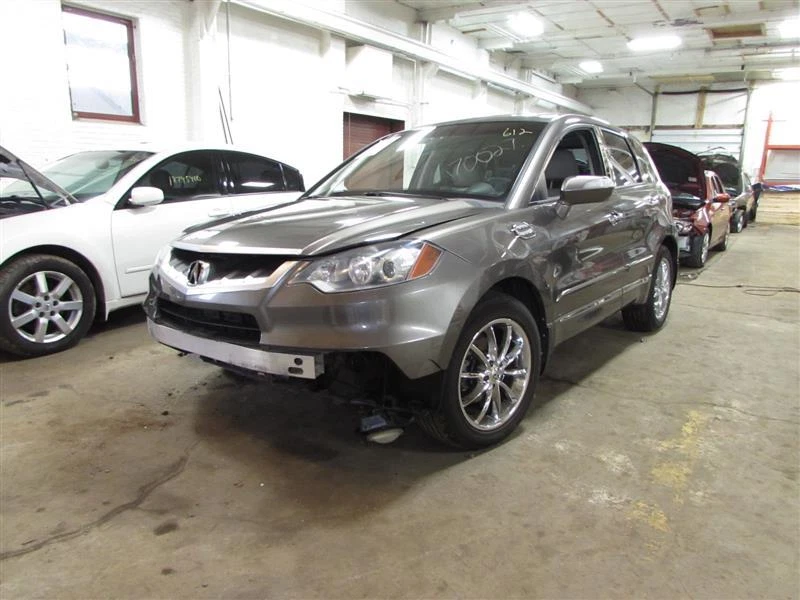 Used Fuel Injection Air Flow Meter fits: 2007 Acura Rdx Grade A Foto 3 de 4