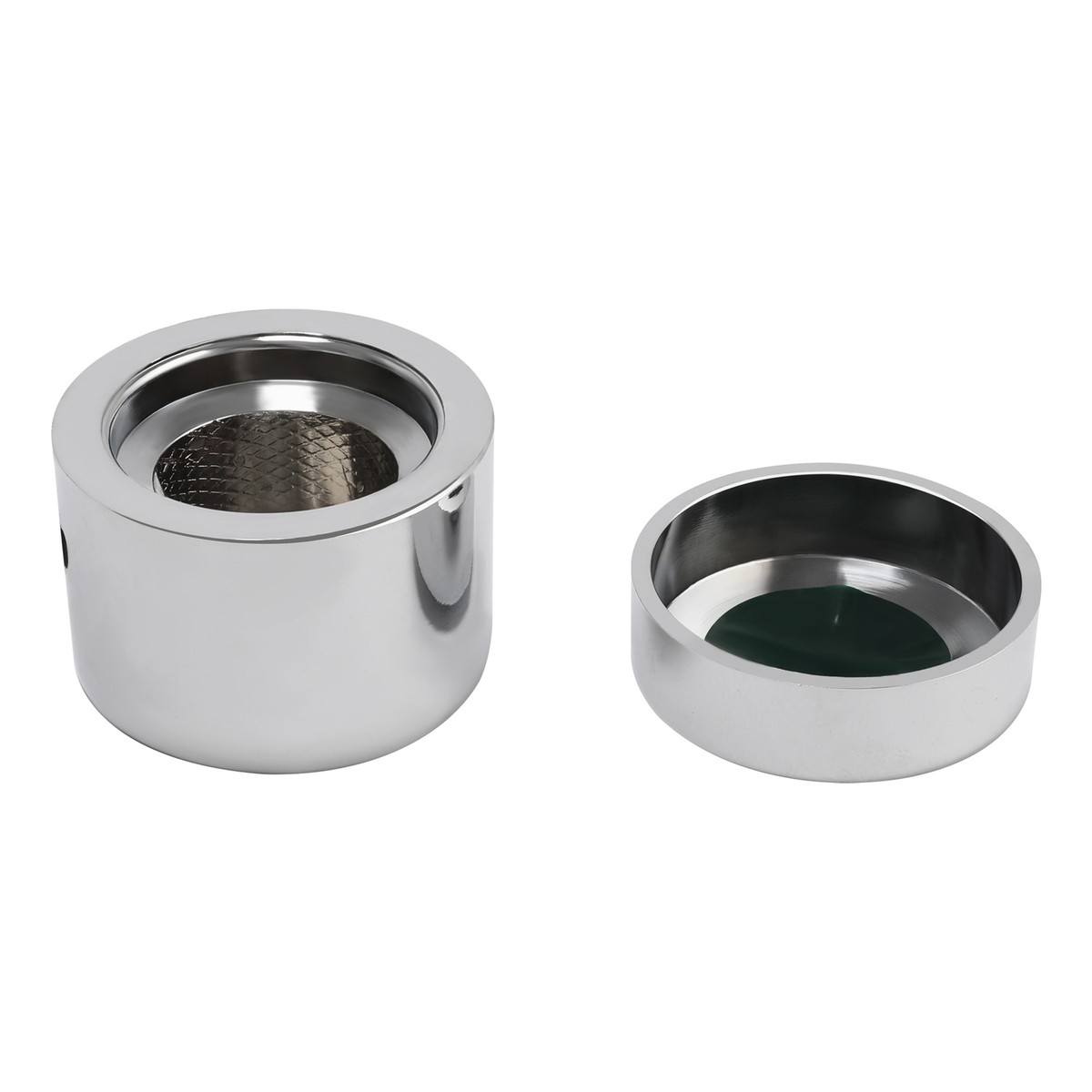 Curved Swingarm Frame Inserts & Pivot Bolt Fit For Harley Softail