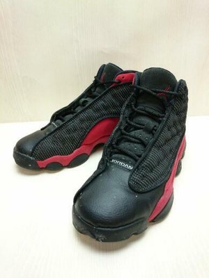 nike air jordan high cut