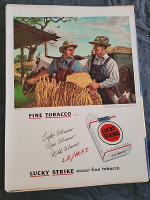 do cigarettes stain your teeth The Different Types of Teeth Stains