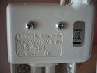 Foto 7 di 11