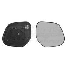 Retroviseur droit (ou coque) Peugeot 4008