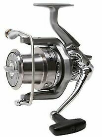 Fil de pêche Berkley Bskbfs4-Mgrn Bk Sick Brd BERKLEY | Decathlon Fil de pêche Berkley Bskbfs4-Mgrn Bk Sick Brd BERKLEY | Decathlon