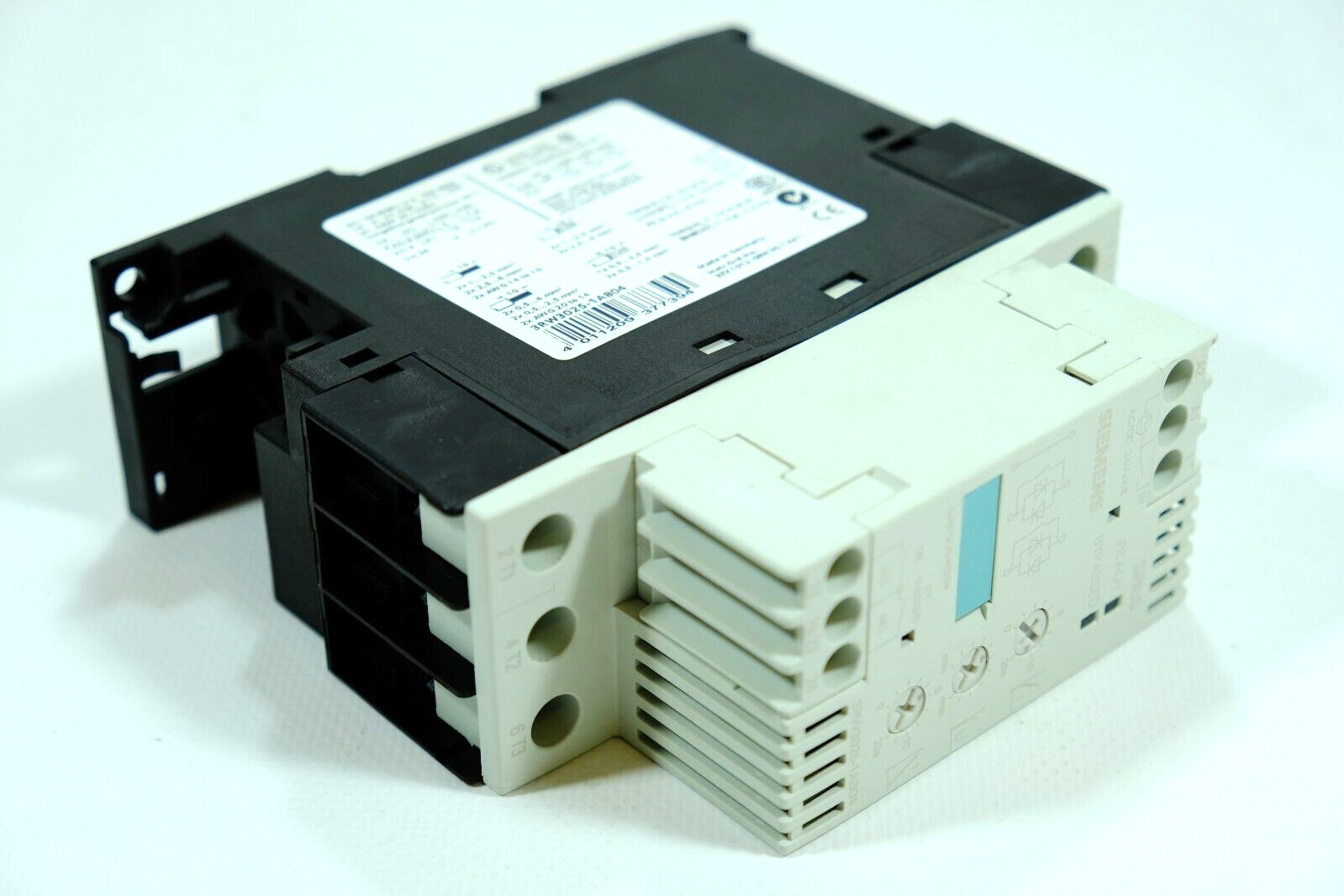 Adaptateur FAX-FX pour objectif ancien Film x-fujinon Fujifilm