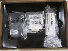 Lenovo USB 3.0 to DVI/VGA Monitor Adapter NEW item 5B 879