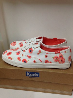 keds champion sale