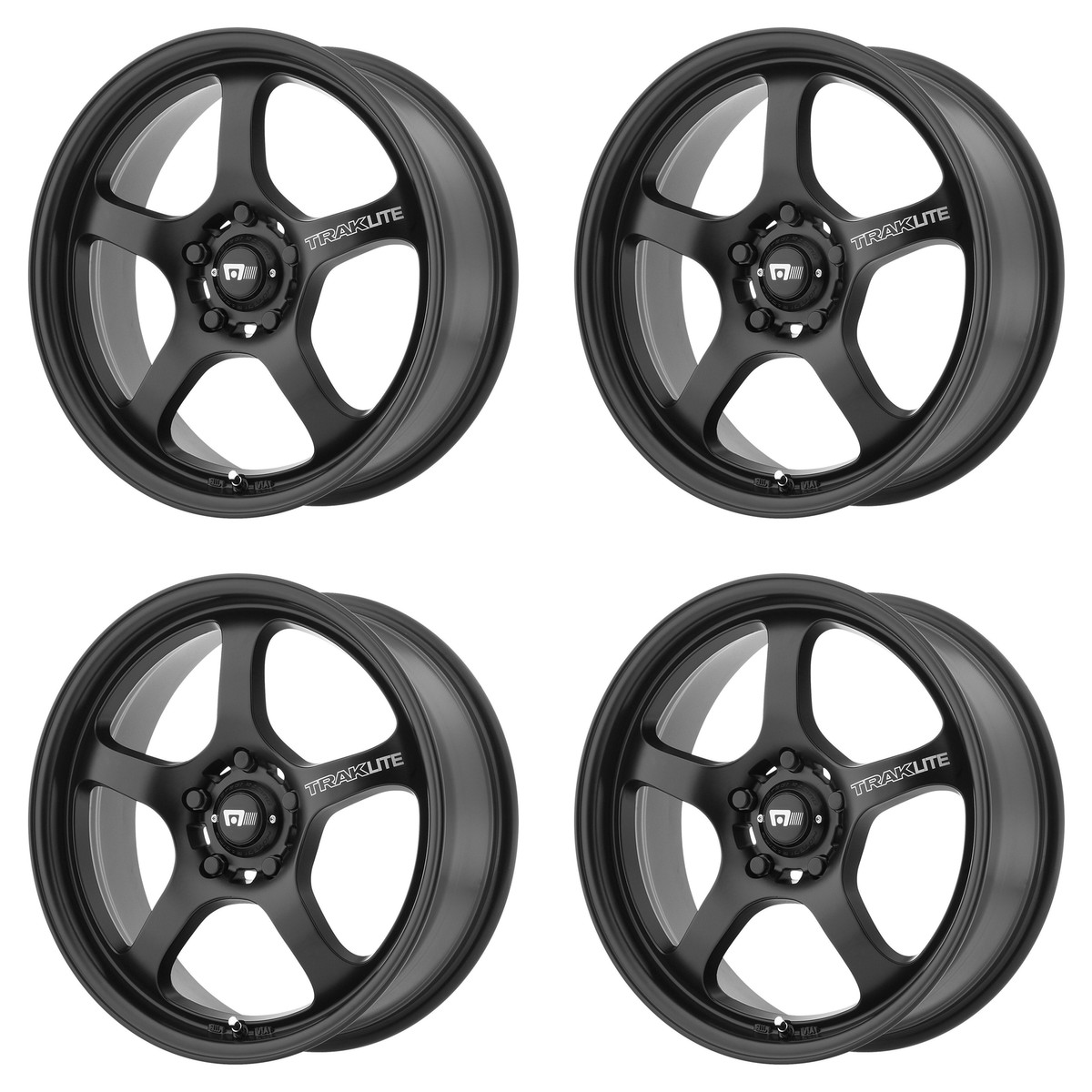 その他 mr178 4x Motegi Racing 17