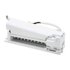 Samsung DA97-15217D Ice Maker Assembly
