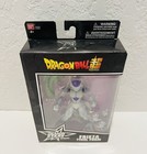 Foto 3 di 7