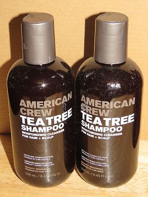 Image of 738678230404