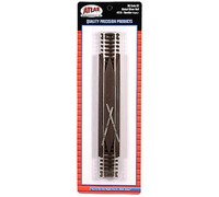 Atlas Model 519 Code 83 Rerailer (3) Ho on sale Atlas Model 519 Code 83 Rerailer (3) Ho on sale