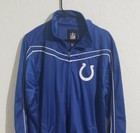 Indianapolis Colts NFL Jacket