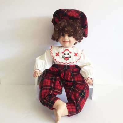 moments treasured doll prices