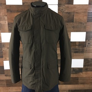 tommy bahama bomber jacket