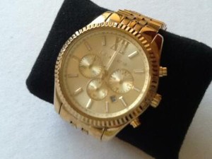 michael kors 8281