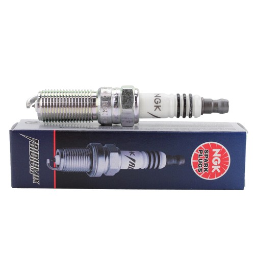 NGK 94374 Iridium IX Spark Plug LTR6IX for Buick Cadillac Chevy Ford