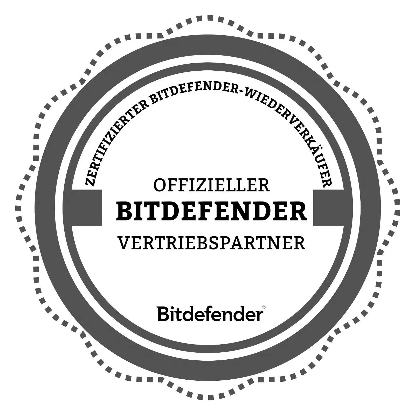 Bild 2 von 6