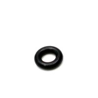 Ersatzteil FüR BMW 11118552441 O-Ring 4X2Mm