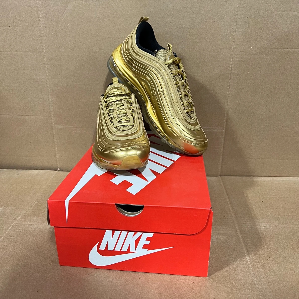 Create your own air max 97 2025