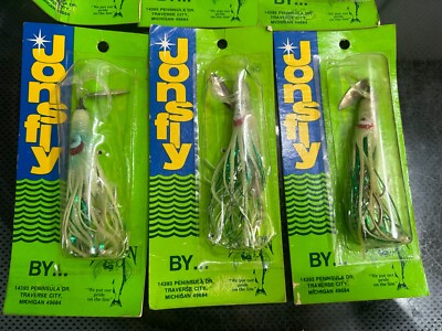 big jon fishing lures NEW! ICON John Crews Bait Rod Rod the knowledge of our Pro Anglers and a history of unwavering dedication to quality Baits | Swimbaits