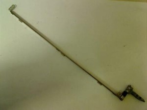 TFT LCD Display Scharnier Links (L) Dell C510 / C610 PP01L