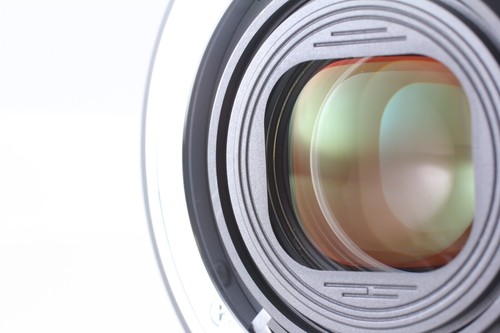 【COMO NUEVO】Lente Sigma 10-20 mm f/3,5 HSM EX DC para montaje Minolta/Sony A ... - Imagen 5 de 8