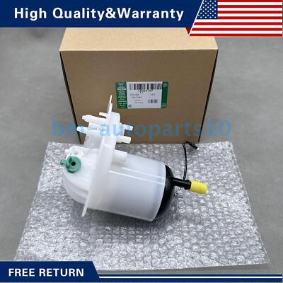 OEM Fuel Filter Assembly LR026197 FOR Land Rover Range Rover Evoque 2.0T 2011-19
