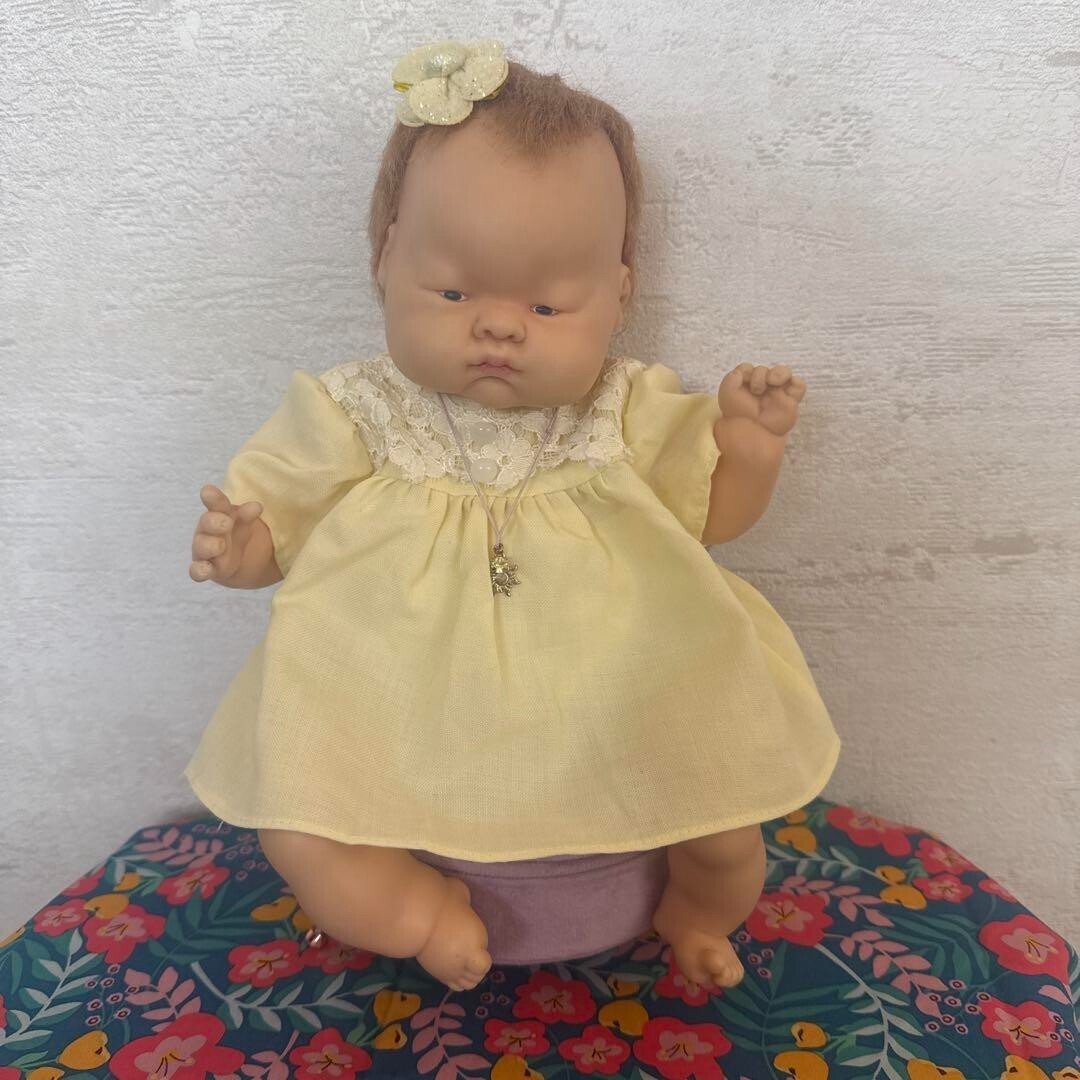 コアラ　ヴォーグドール 赤ちゃん ベビー VOGUE DOLLS Vintage Vogue Baby Dear Baby 18