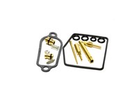 Vergaser Reparatur Satz KH-1213NR FüR Honda CB 400 CB400 F Four Bj. 1975-1977