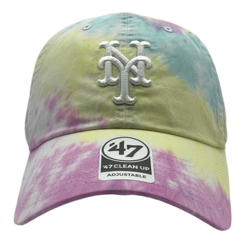 Tie-Dye Hat/Cap | eBay