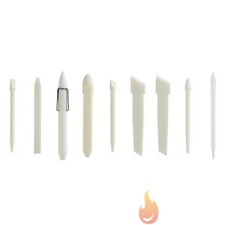 Copic CLASSIC Replacement Nibs [SELECT NIB SIZE] (not for Sketch Marker)