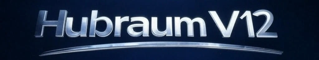 Zahnrad Faltdachmotor Opel Astra H Twin Top