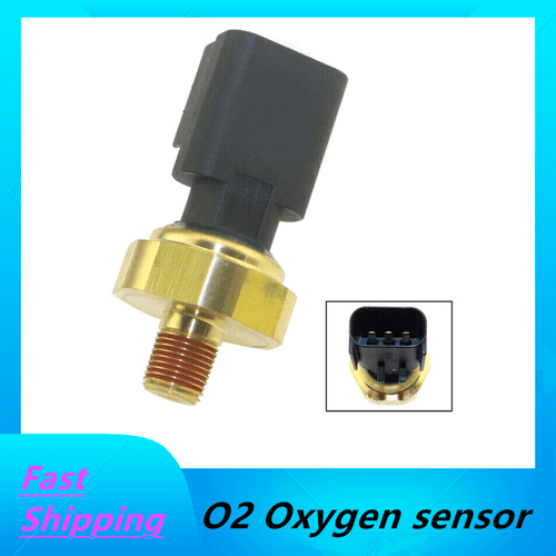 Introducir 80+ imagen 1997 jeep wrangler oil pressure sending unit