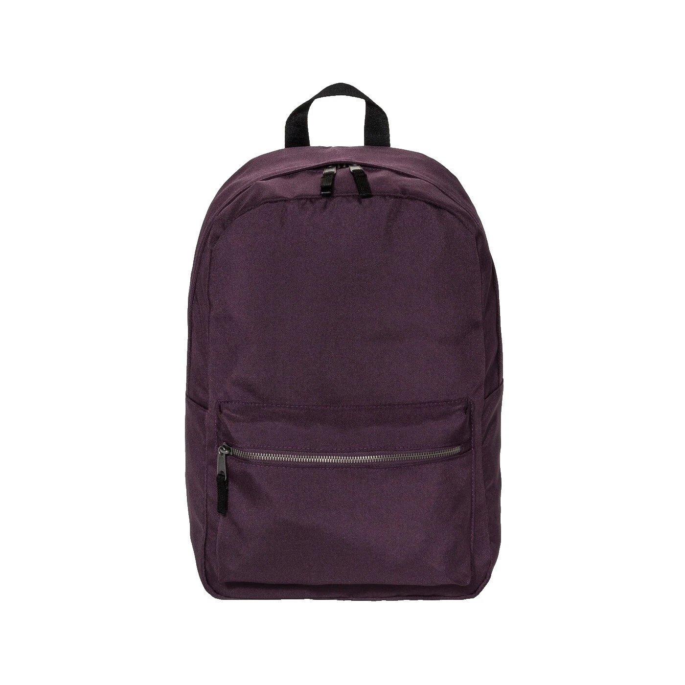 Bolsos y carteras sólido Mossimo Mochila para Mujeres