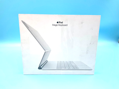 Apple Magic Keyboard for iPad Pro 12.9