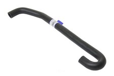 Emission Hose  URO Parts  1270255
