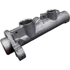 REMAN OEM 10-2680 Master Cylinder FOR Seville/Eldorado/DeVille/Allante+Riviera
