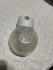 Single Electric Wearable