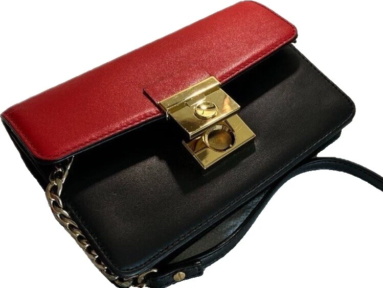 Bandolera Barneys New York Bolsas y bolsos para Mujer