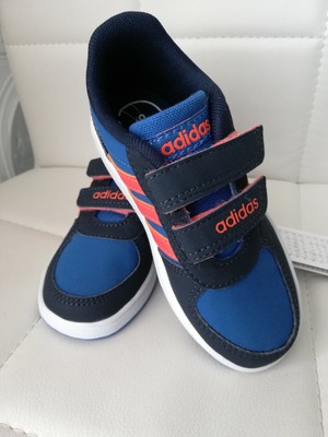 adidas neo schuhe mit klettverschluss