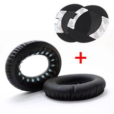 Replacement Earpad Cushion For Bose AE1 Triport TP-1 TP-1A Headphones Ear Pads