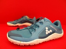 VivoBarefoot Primus Trail II FG Sneaker Barfu...
