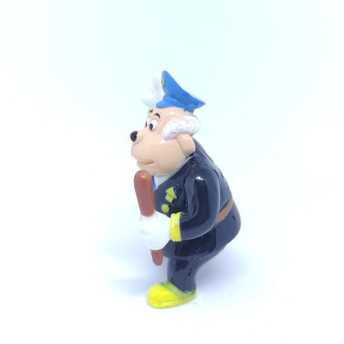 Zaini Minifigures - Disney - Mickey Mouse Series (2005-2019): Choose a character - Picture 5 of 97