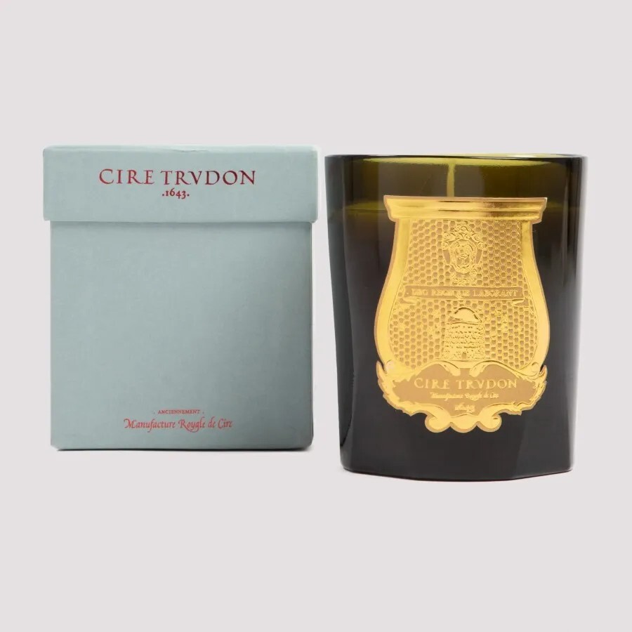 Abd El Kader La Pette Bouge | Moroccan mnt tea, Mnt tea, Tea candles