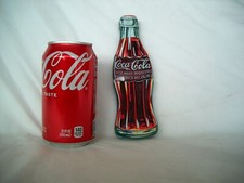 DISNEY COCA COLA WATCH - 1986