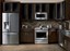 appliancepartsonsale