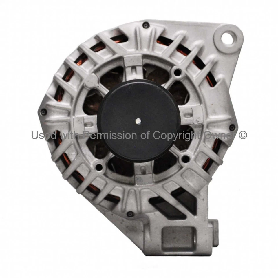 Alternador para Buick Rendezvous 2004-2006 3,6 L V6 2005 11022 remanufacturado Foto 2 de 4
